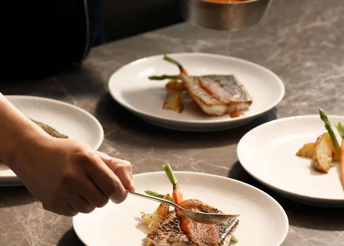 Dusitd2 Samyan Bangkok